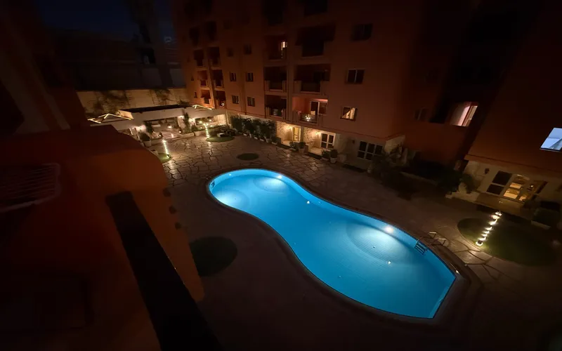 Hotel-room-with-pool-view-in-Nasr-City-Cairo-1.webp