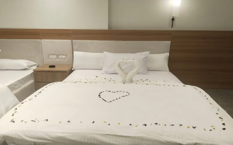Luxury-bed-in-a-hotel-room-in-a-mini-hotel-in-Nasr-City.webp