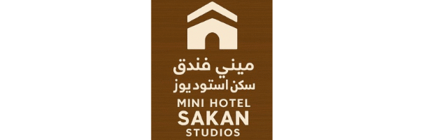 Mini Hotel Sakan Studios – Nasr City
