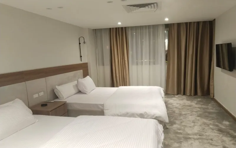 سكن-فندقى-فى-مدينة-نصر-القاهرة.webp