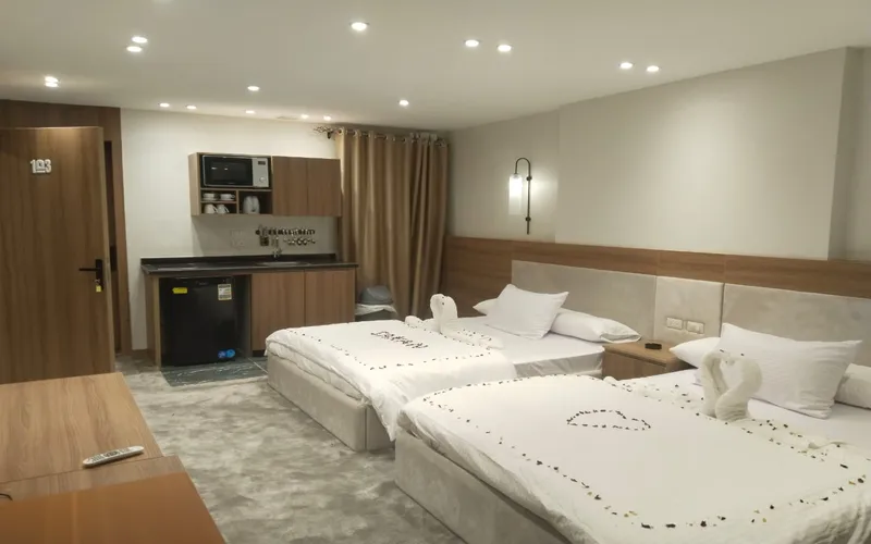 غرفة-بريميوم-بسريرين-فى-مدينة-نصر-القاهرة.webp